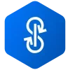 💶 Эмодзи «Narouacrypto2» для Telegram