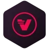 💶 Эмодзи «Narouacrypto2» для Telegram