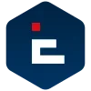 💶 Эмодзи «Narouacrypto2» для Telegram