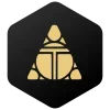 💶 Эмодзи «Narouacrypto2» для Telegram
