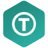 💶 Эмодзи «Narouacrypto2» для Telegram