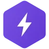 💶 Эмодзи «Narouacrypto2» для Telegram