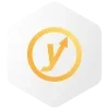 💶 Эмодзи «Narouacrypto2» для Telegram