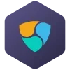 💶 Эмодзи «Narouacrypto2» для Telegram