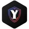 💶 Эмодзи «Narouacrypto2» для Telegram