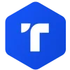 💶 Эмодзи «Narouacrypto2» для Telegram