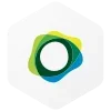 💶 Эмодзи «Narouacrypto2» для Telegram