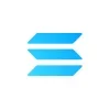 💶 Эмодзи «Narouacrypto2» для Telegram