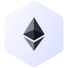 Эмодзи Narouacrypto2 для Telegram — скачать