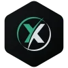 💶 Эмодзи «Narouacrypto2» для Telegram