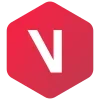 💶 Эмодзи «Narouacrypto2» для Telegram