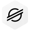 💶 Эмодзи «Narouacrypto2» для Telegram
