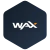 💶 Эмодзи «Narouacrypto2» для Telegram