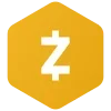 💶 Эмодзи «Narouacrypto2» для Telegram