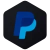 💶 Эмодзи «Narouacrypto2» для Telegram