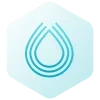 💶 Эмодзи «Narouacrypto2» для Telegram