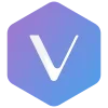 💶 Эмодзи «Narouacrypto2» для Telegram