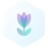 💶 Эмодзи «Narouacrypto2» для Telegram