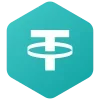 💶 Эмодзи «Narouacrypto2» для Telegram