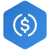 💶 Эмодзи «Narouacrypto2» для Telegram