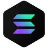 💶 Эмодзи «Narouacrypto2» для Telegram