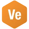 💶 Эмодзи «Narouacrypto2» для Telegram