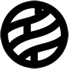 🍥 Эмодзи «Naruto Symbols» для Telegram