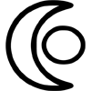 🍥 Эмодзи «Naruto Symbols» для Telegram