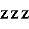 🍥 Эмодзи «Naruto Symbols» для Telegram