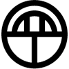 🍥 Эмодзи «Naruto Symbols» для Telegram