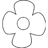 🍥 Эмодзи «Naruto Symbols» для Telegram