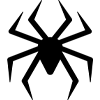 🍥 Эмодзи «Naruto Symbols» для Telegram