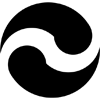 🍥 Эмодзи «Naruto Symbols» для Telegram