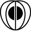 🍥 Эмодзи «Naruto Symbols» для Telegram