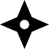 🍥 Эмодзи «Naruto Symbols» для Telegram