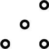 🍥 Эмодзи «Naruto Symbols» для Telegram