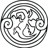🍥 Эмодзи «Naruto Symbols» для Telegram
