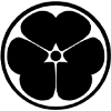 🍥 Эмодзи «Naruto Symbols» для Telegram