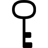 🍥 Эмодзи «Naruto Symbols» для Telegram