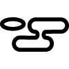 🍥 Эмодзи «Naruto Symbols» для Telegram