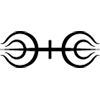 🍥 Эмодзи «Naruto Symbols» для Telegram