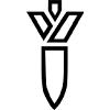 🍥 Эмодзи «Naruto Symbols» для Telegram