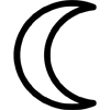 🍥 Эмодзи «Naruto Symbols» для Telegram