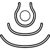 🍥 Эмодзи «Naruto Symbols» для Telegram