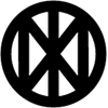 🍥 Эмодзи «Naruto Symbols» для Telegram