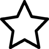 🍥 Эмодзи «Naruto Symbols» для Telegram