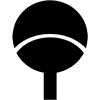 🍥 Эмодзи «Naruto Symbols» для Telegram