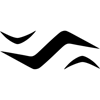 🍥 Эмодзи «Naruto Symbols» для Telegram