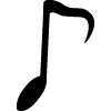 🍥 Эмодзи «Naruto Symbols» для Telegram