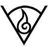 🍥 Эмодзи «Naruto Symbols» для Telegram
